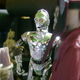 Image for article titled Top 10 Most Useless Star Wars Droids Of All Time